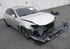 JTHBP262185000787: 43260679