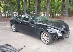 1G6AE1RX8G0110223: 43260766