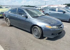 JH4CL96868C003452: 43260825