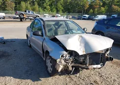 KMHJF25F0XU879767: 43260826