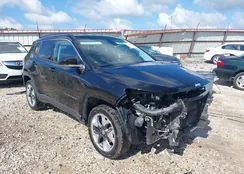 3C4NJDCB0JT484117: 43261879