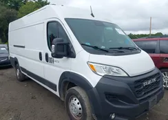 3C6MRVJG1PE516683: 43261953