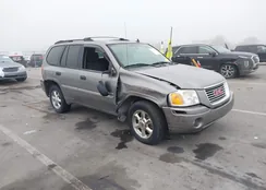 1GKDT13S762232981: 43261974