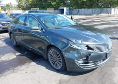 3LN6L2LU5FR609858: 43261981