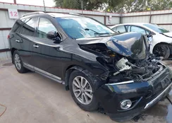 5N1AR2MN2FC659731: 43262016