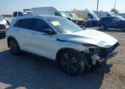 3PCAJ5BB7MF113710: 43262018