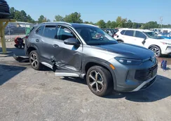 3VVER7RM4SM028783: 43262070