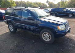 1J4GW48S54C387895: 43262086