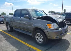 5TBET38134S456243: 43262089