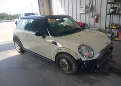 WMWSU3C5XDT690508: 43262131