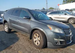 1GNKRGKD3EJ209538: 43262143