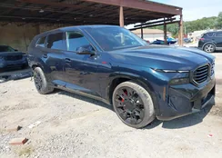 5YM33CS09R9V32737: 43262168