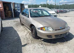 1G1JC524627247194: 43262196