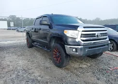 5TFEW5F12GX207573: 43262231