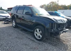 1GNUKAE05AR290556: 43262278