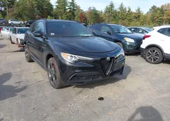 ZASPAKBN0N7D25107: 43262280