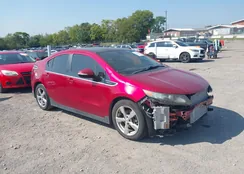 1G1RD6E43BU100415: 43262388