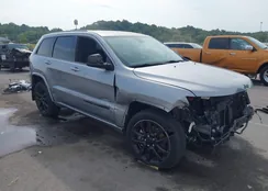 1C4RJEAG4MC860646: 43261484