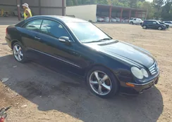 WDBTJ65J74F081711: 43261520