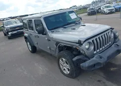 1C4HJXDN9JW332791: 43261523