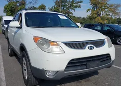 KM8NUDCC5AU118946: 43261585