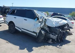 SALGS2TF5FA226566: 43261603