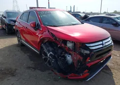 JA4AT5AA3JZ037647: 43261618