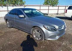 55SWF4KBXFU090801: 43261623