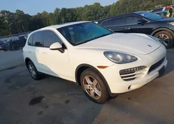 WP1AA2A29CLA02859: 43261642