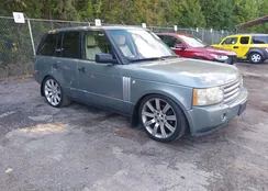 SALMF15447A253093: 43261649