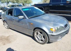 WBAEV53454KM37180: 43261655