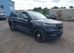 1FM5K8AW4LGA95462: 43261664