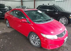 2HGFG12869H512192: 43261697