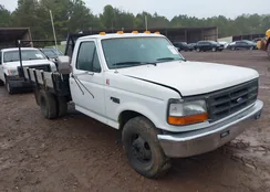 1FDJF37GXRNB55268: 43261719