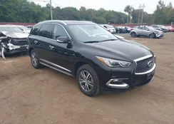 5N1DL0MM5LC523549: 43261742