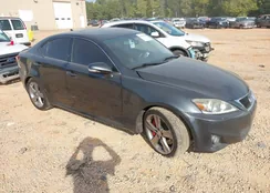 JTHBE5C20B5027529: 43261764