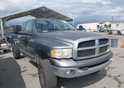 3D7LS38CX5G703038: 43261771