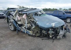 SALGS2RE2JA380949: 43261778