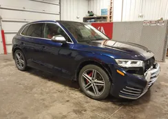 WA1B4AFY5K2013215: 43262937