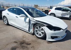 5YJSA1E22MF416743: 43262964