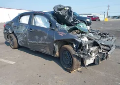 JTDBU4EE3C9171480: 43262967