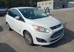 1FADP5CU4EL518780: 43262977