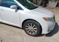 4T3BA3BB1AU016582: 43263218