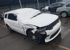 1C4RDJFG3PC587910: 43263379