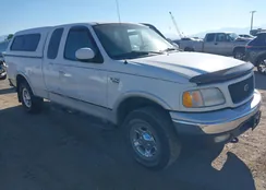 1FTRX18L3YNB00969: 43263413