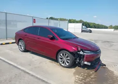 1C3CCCBB2GN114233: 43262458