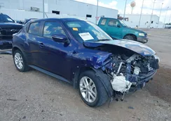 JN8AF5MV2GT653626: 43262460