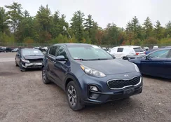 KNDPMCAC4L7750171: 43262560