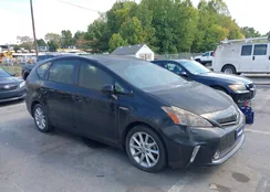 JTDZN3EU3C3157059: 43262573