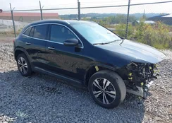 W1N4N4HB9RJ607739: 43262584